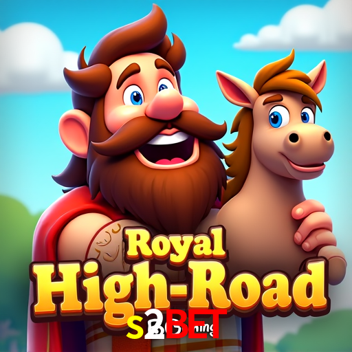 Bonus Features s2bet