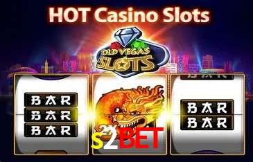 Exclusive Offers s2bet