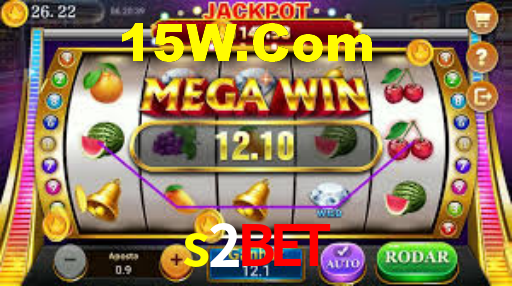 Exclusive Games s2bet