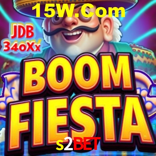 Games Directory s2bet