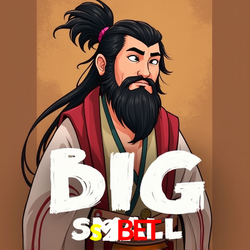 Game Statistics s2bet