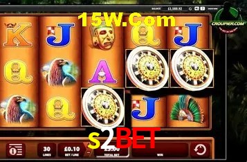 Weekend Specials s2bet