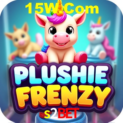 Welcome Bonus s2bet