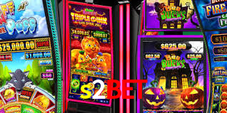 Welcome Bonus s2bet