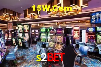 Seasonal Promotions s2bet