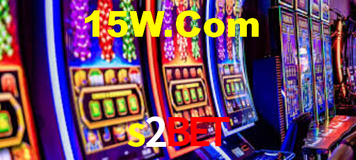 Instant EasyPaisa s2bet