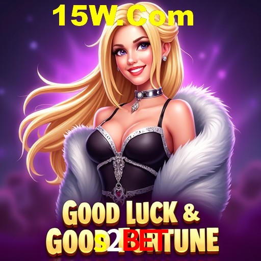Aviator Game s2bet