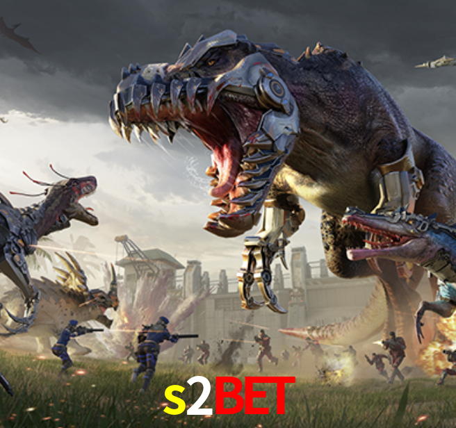 Account Benefits s2bet