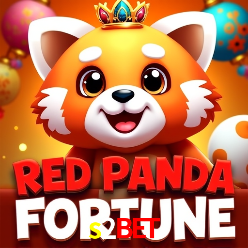 Crash Games Statistics s2bet