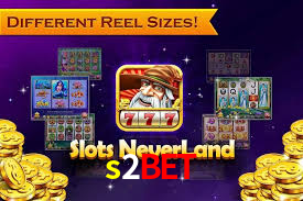 Live Casino s2bet