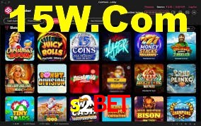 Tournaments s2bet