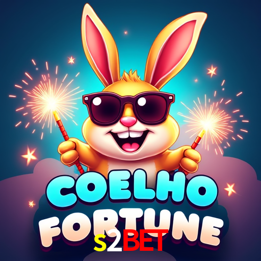 Crash Games Strategies s2bet
