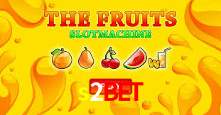 Daily Bonuses s2bet