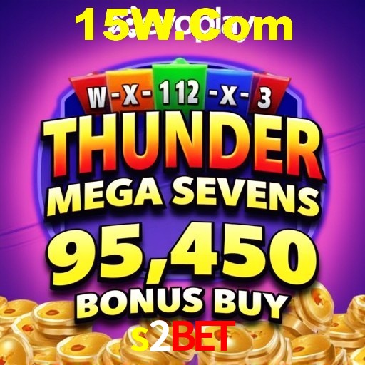 Game Providers s2bet