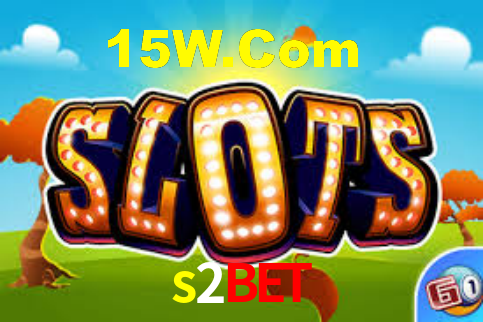 s2bet,s2bet.com