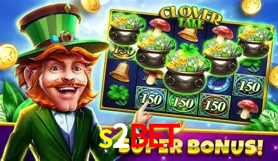s2bet