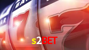 Game Statistics s2bet