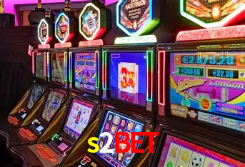 s2bet