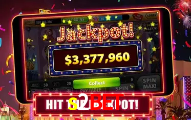 Promoções Sazonais s2bet