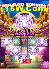 Estatísticas s2bet
