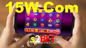 Crash Games Statistics s2bet