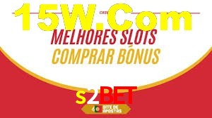 Football Betting s2bet
