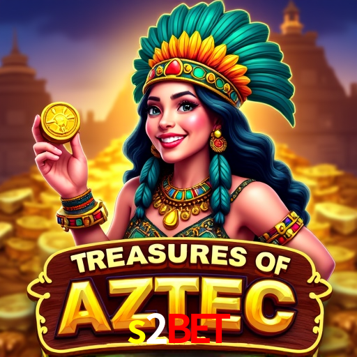 Inovações de Jogos na s2bet: O Futuro das Experiências Interativas