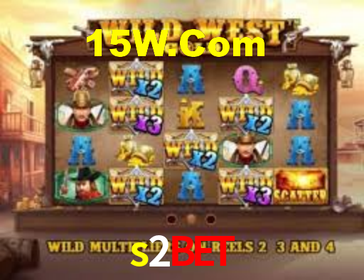 Programa VIP s2bet