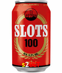 Sports Statistics s2bet