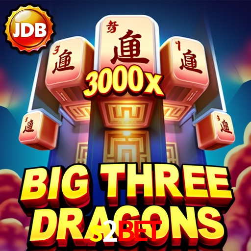 VIP Casino s2bet