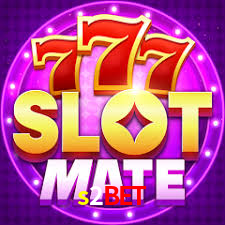 Seasonal Promotions s2bet