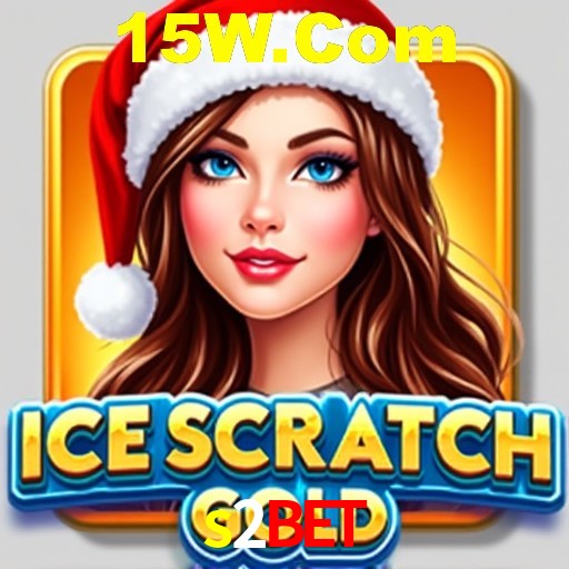 s2bet