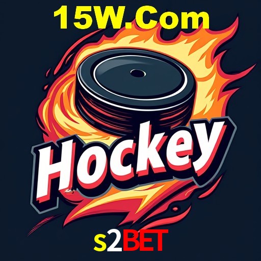 s2bet,s2bet.com