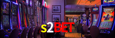 Basketball Betting s2bet