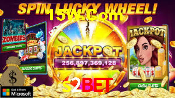 Exclusive Games s2bet