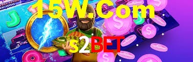 Blackjack Table s2bet