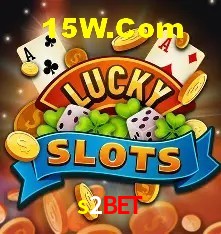 s2bet login