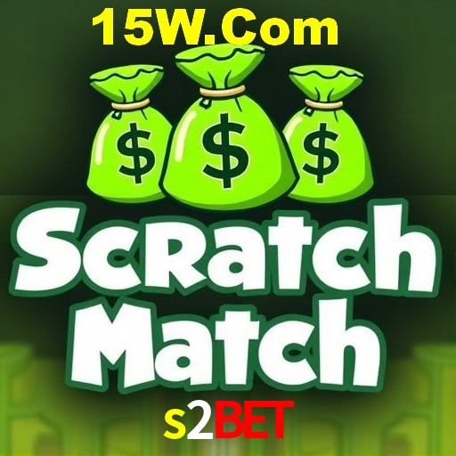 Descubra a Essência do s2bet: Nossa História e Compromissos