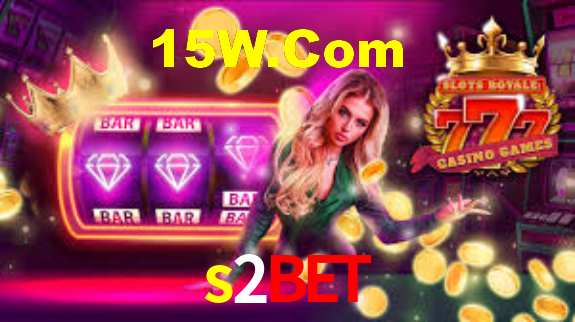 Bônus Generosos e Exclusivos no s2bet para Você!
