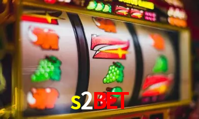 s2bet