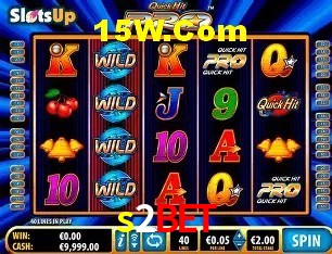 cassino s2bet