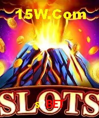 s2bet