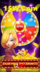 Flash Promotion s2bet