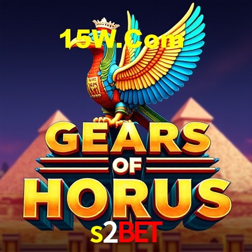 Torneios s2bet