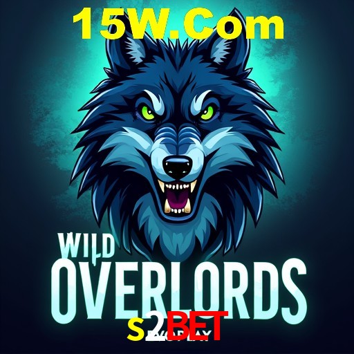 s2bet.com