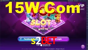 Welcome Bonus s2bet