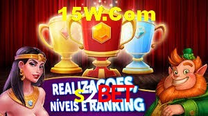 Account Benefits s2bet