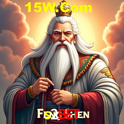 s2bet