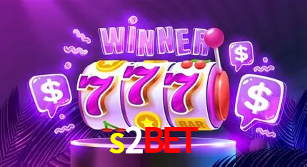 Sinta a adrenalina dos jogos de cassino com s2bet