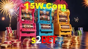 Exclusive Offers s2bet